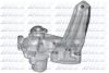 FIAT 46523463 Water Pump